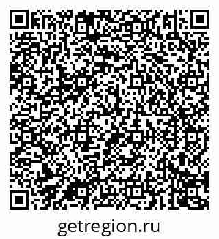 79087900214