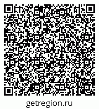79087900215