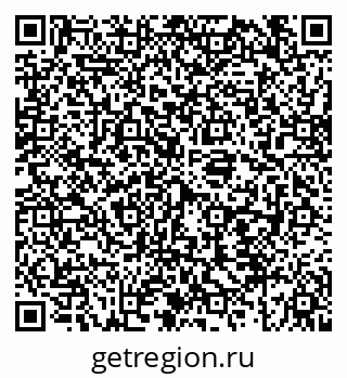 79087900216
