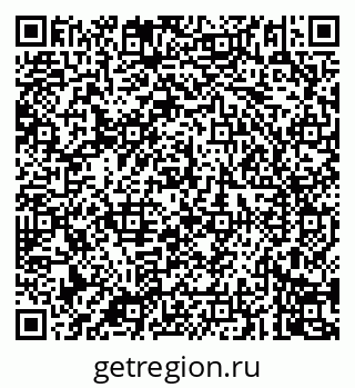 79087900217
