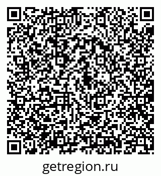 79087900219