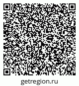 79087900225