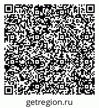 79087900229