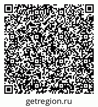 79087900232
