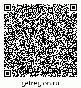 79087900235