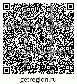 79087900238