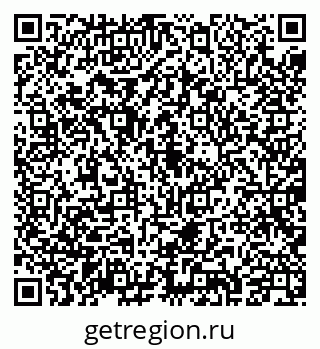 79087900239