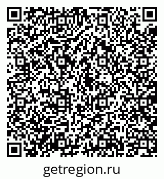 79087900242