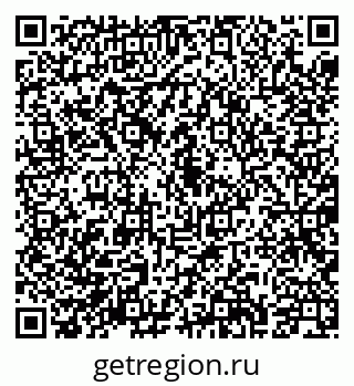 79087900243