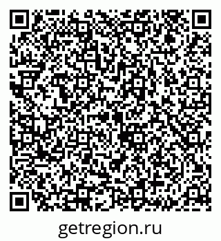 79087900246