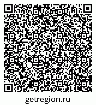 79087900247