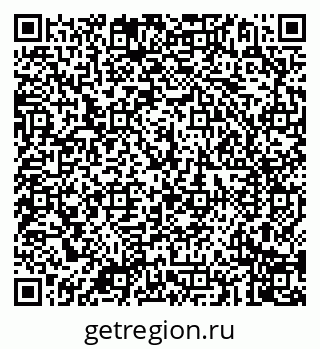 79087900248