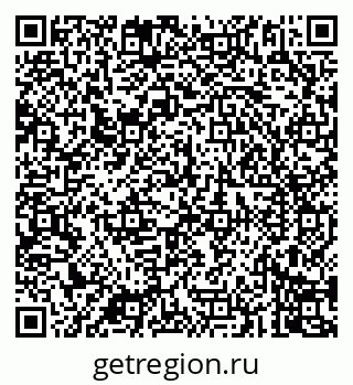 79087900252