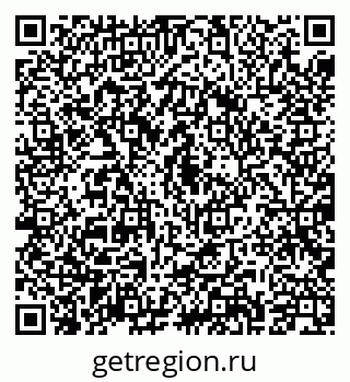 79087900263