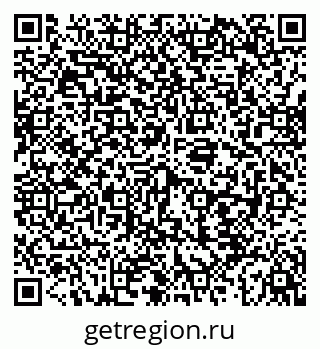 79087900268