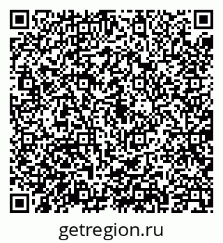 79087900269