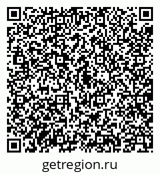 79087900279