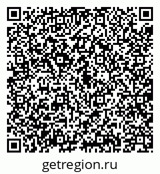 79087900283