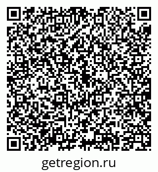 79087900287