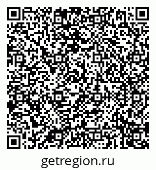 79087900289
