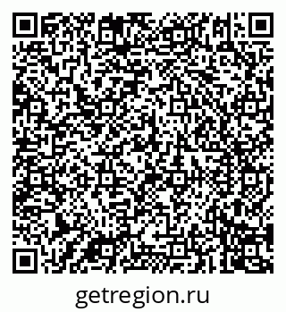 79087900291