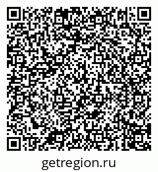 79087900294