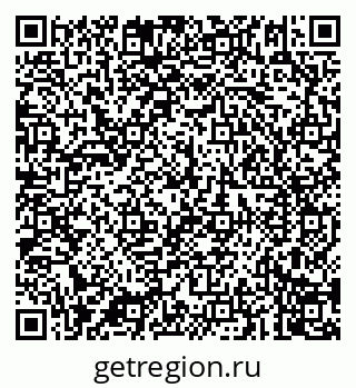 79087900295