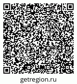 79087900298