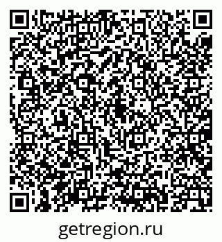 79087900302