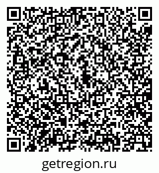 79087900307