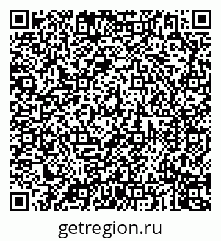 79087900308