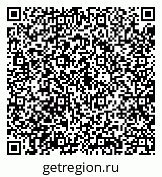 79087900310