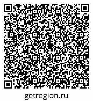 79087900311