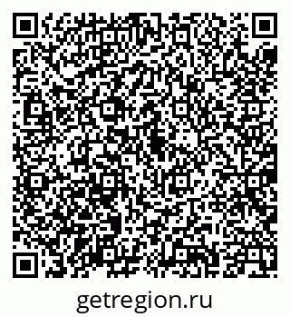 79087900316