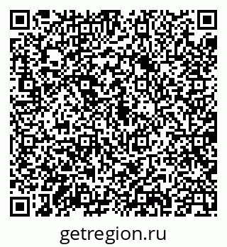 79087900321