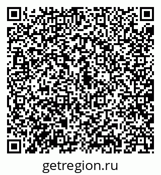 79087900325