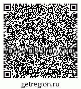 79087900332