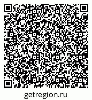 79087900333