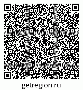 79087900338
