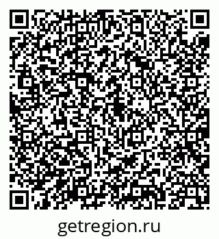 79087900339