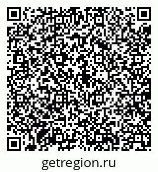 79087900340