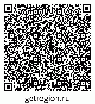 79087900342