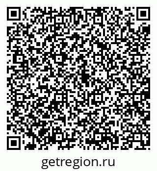 79087900343