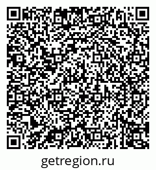 79087900346
