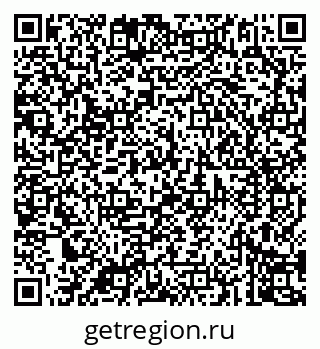 79087900352