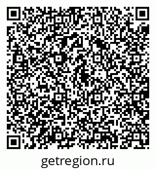 79087900357