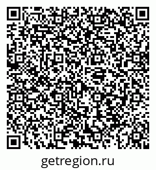 79087900361