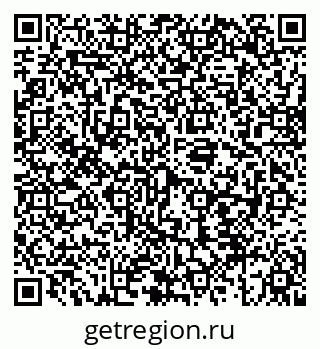 79087900366