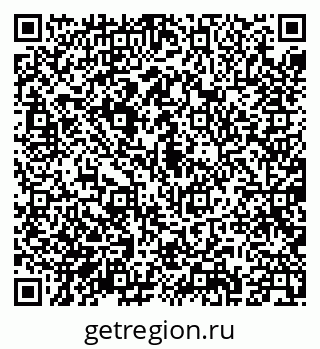 79087900367