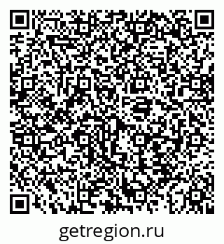79087900369